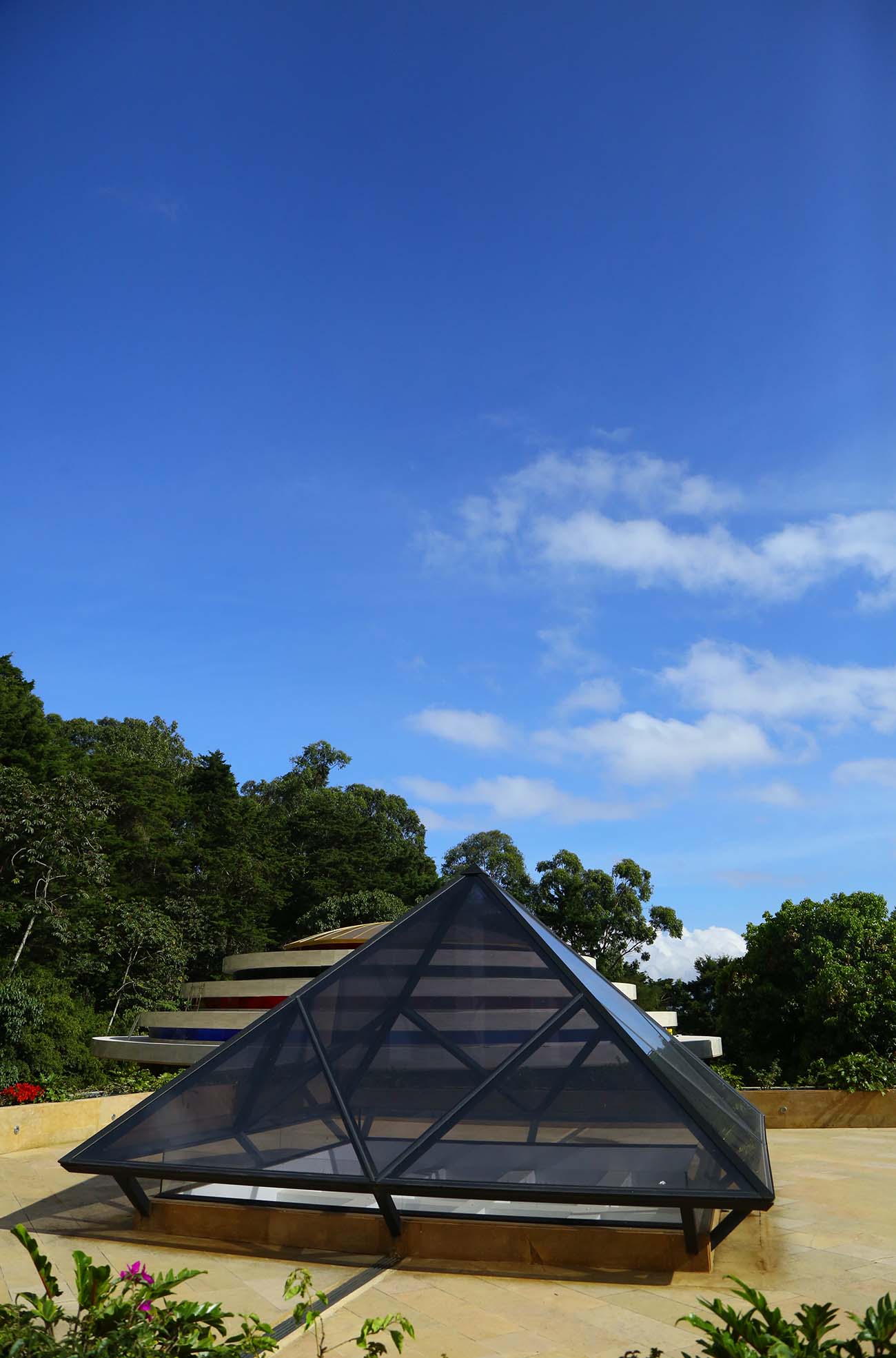 This image for Image Layouts addon