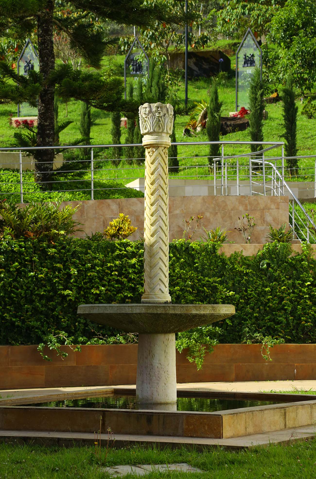 This image for Image Layouts addon