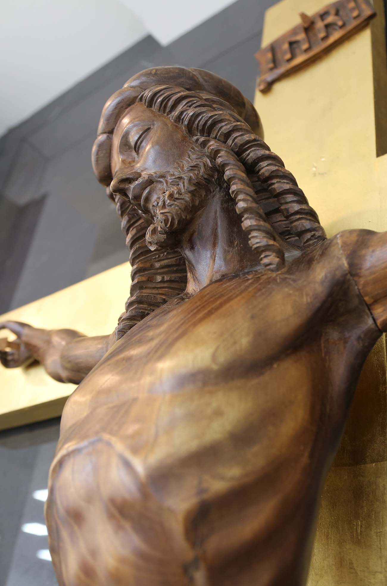 This image for Image Layouts addon